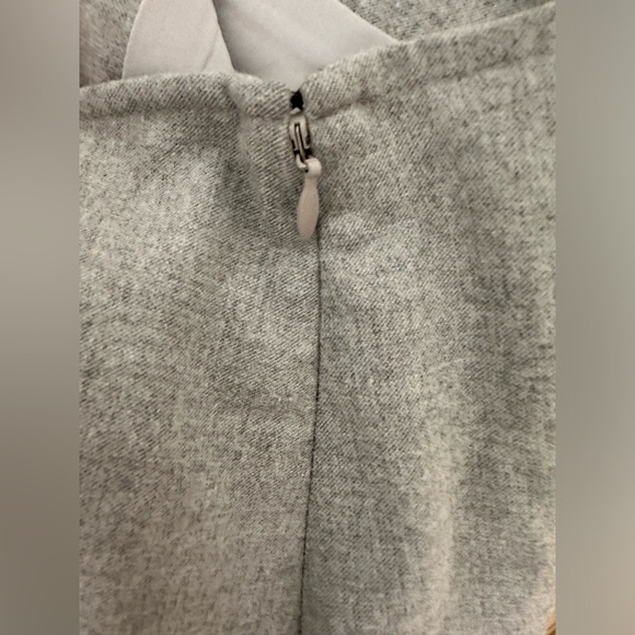 Babaton from Aritzia Forrest Skirt - Picture 5 of 7